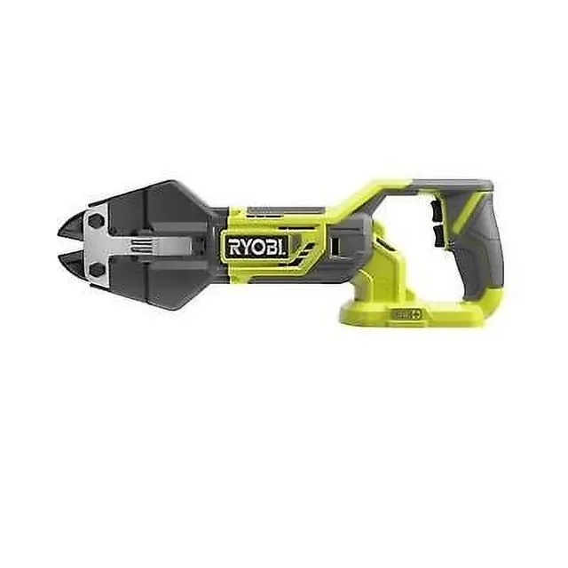 Tool 18v 14" 8 in