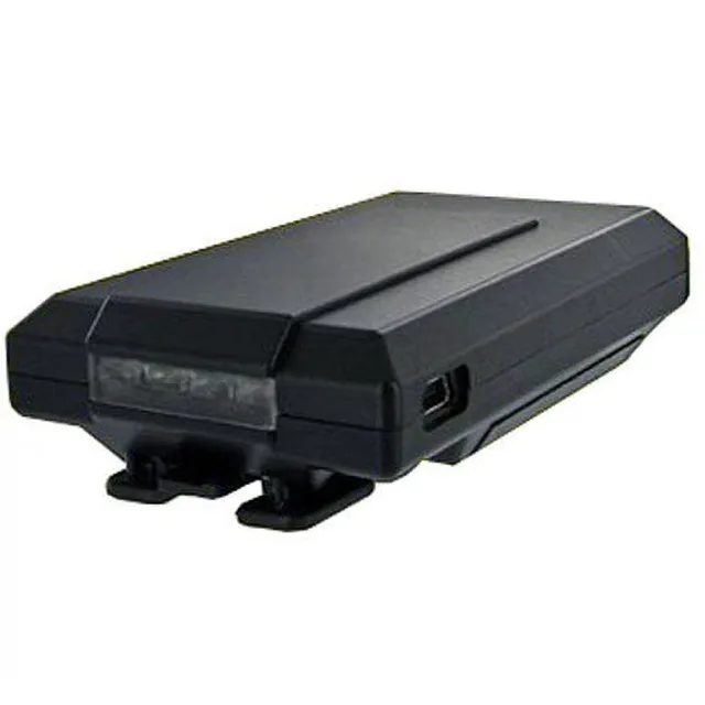 Alarms & Safety 20 feet portable wireless