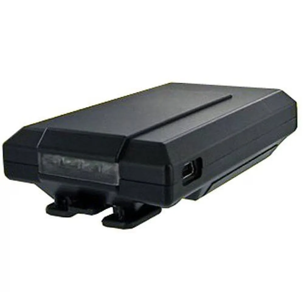 Alarms & Safety 20 feet portable wireless