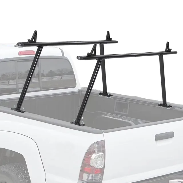 Truck Bed 1000lbs adjustable 1000 lbs