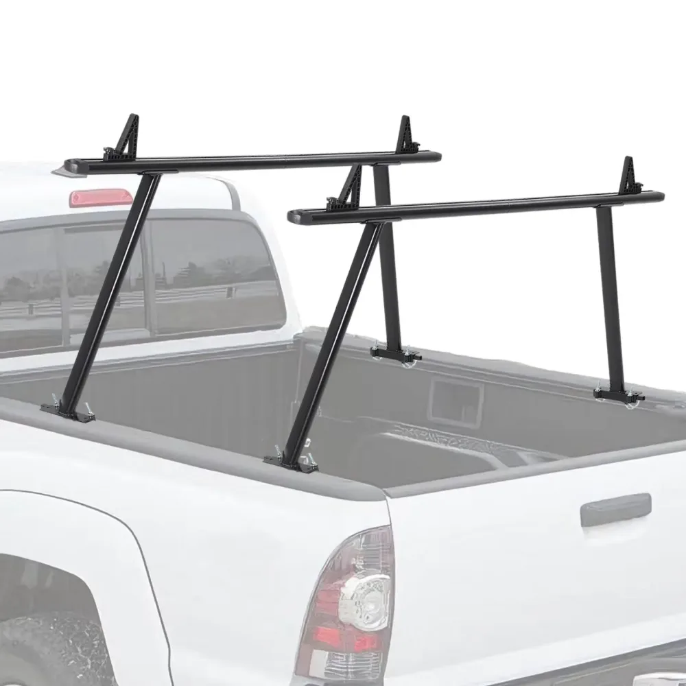 Truck Bed 1000lbs adjustable 1000 lbs