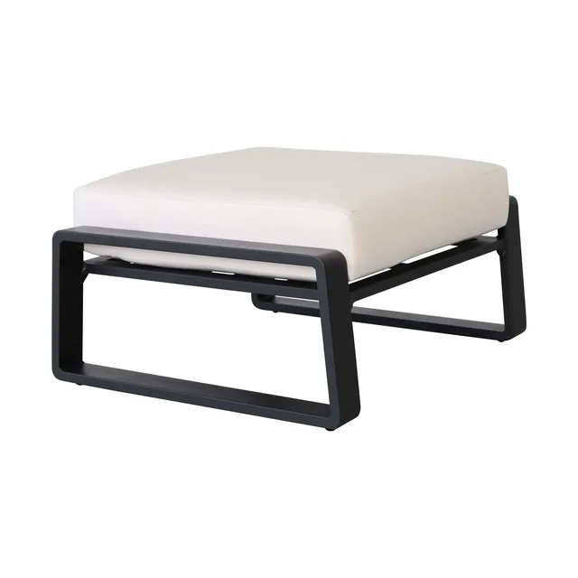 Camp Furniture brown 38 lb beige