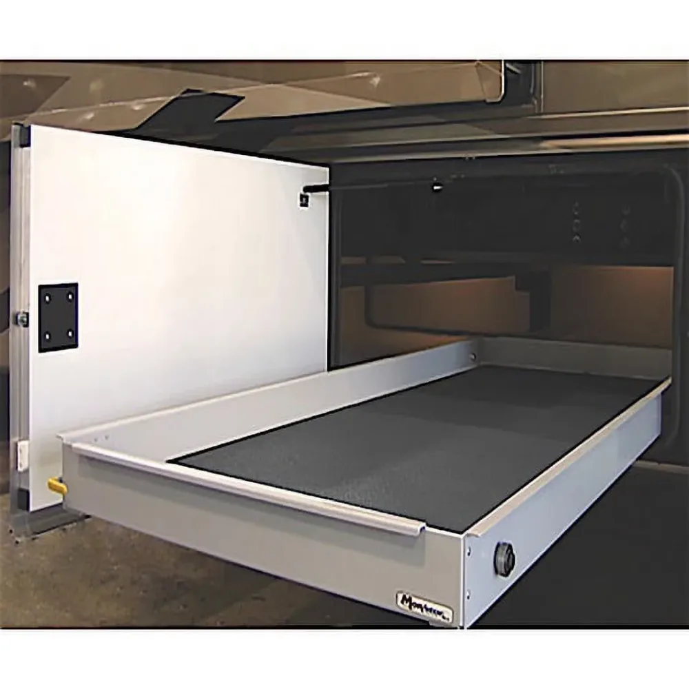 Bed Accessories 2648w