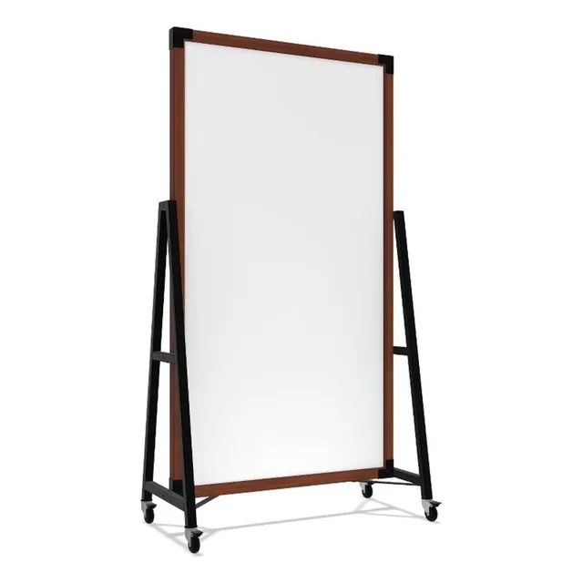 Frame 40in 74" 40"