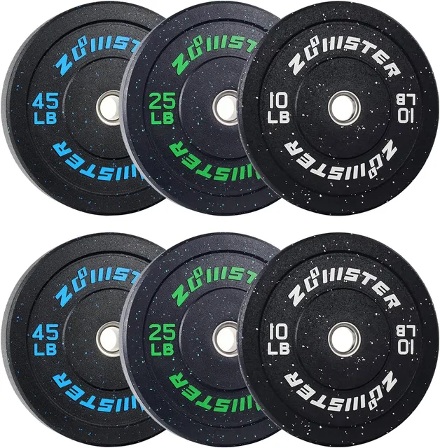 Strength Training