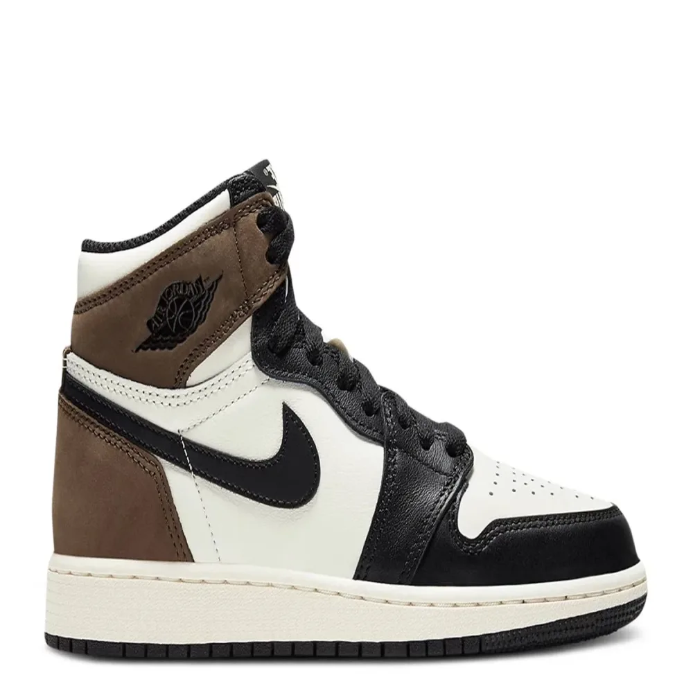 Basketball black