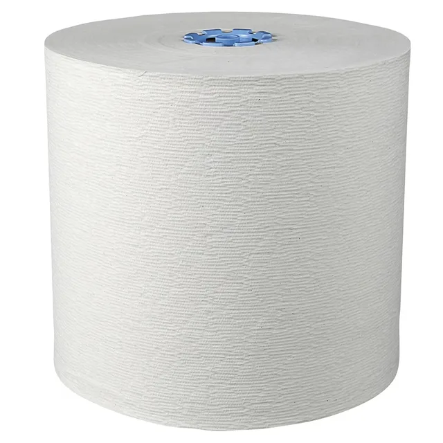Towel 25 lbs 4200pack