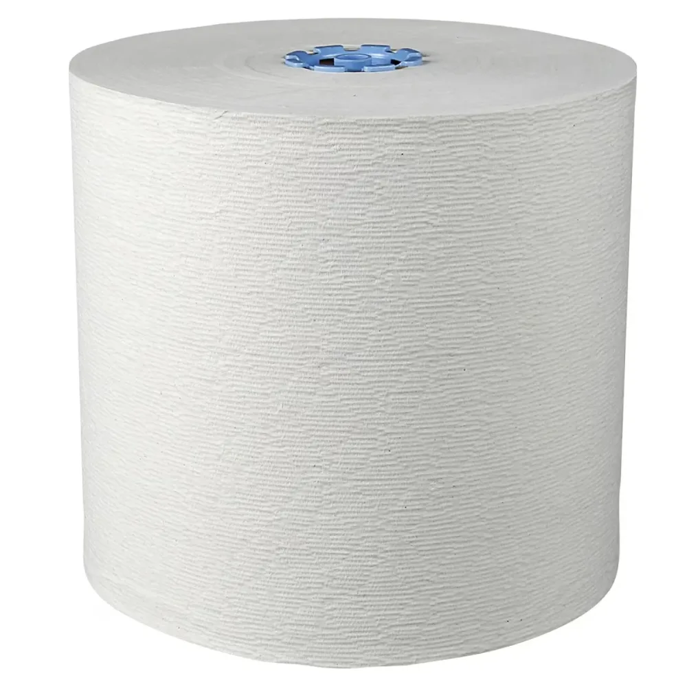 Towel 25 lbs 4200pack