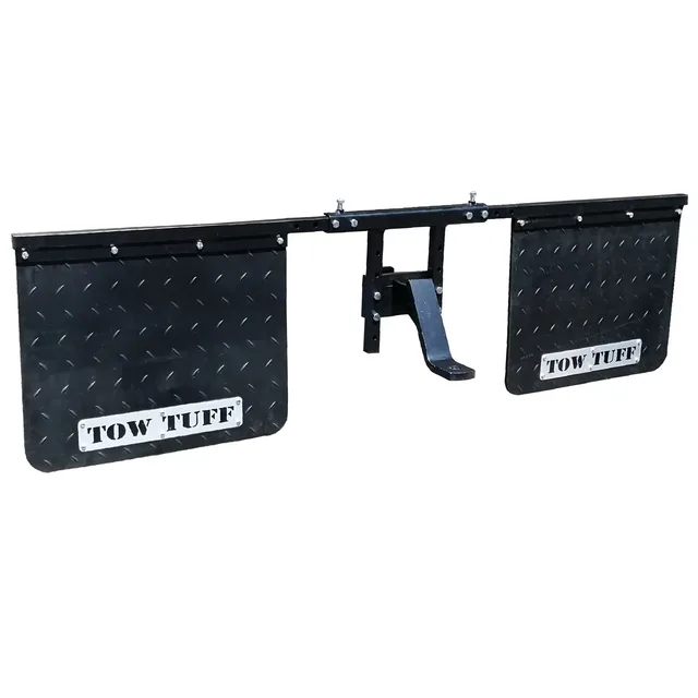 Mount 24 inch 18 in 24 in