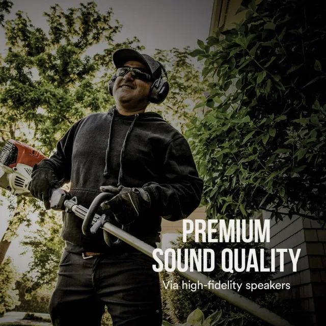 Firearms & Accessories wireless bluetooth 240v