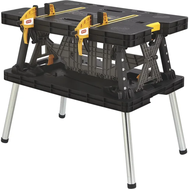 Table 29 lbs folding adjustable