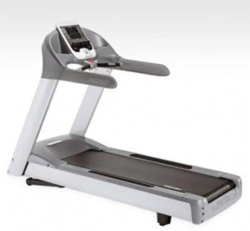 Treadmill 1 lb