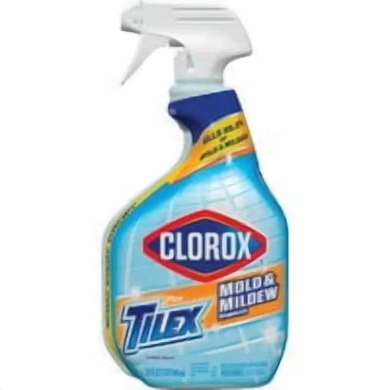 Cleaning