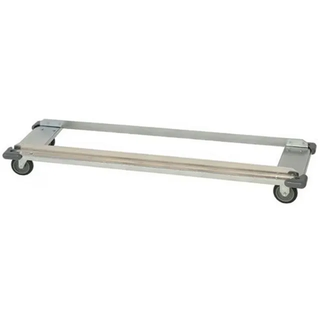 Storage 60 in 18" 36"
