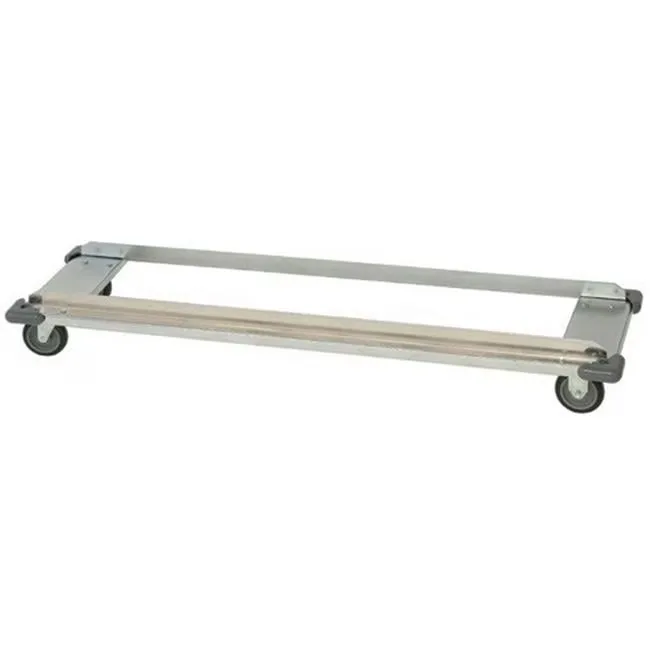 Storage 60 in 18" 36"