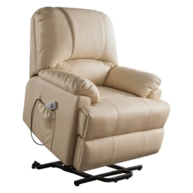 Furniture beige