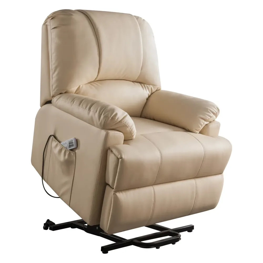 Furniture beige