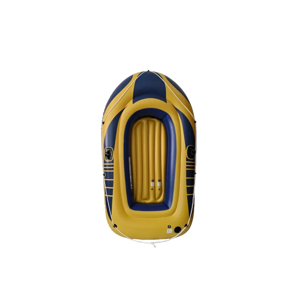 Pump heavy-duty portable foldable