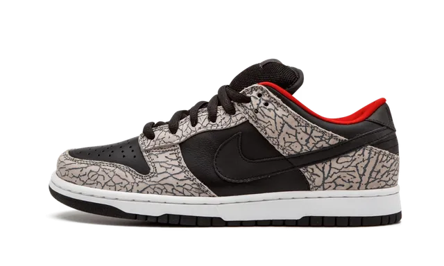 Basketball black grey
