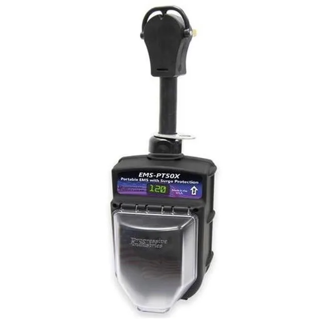 Rv Parts portable 120v 240v