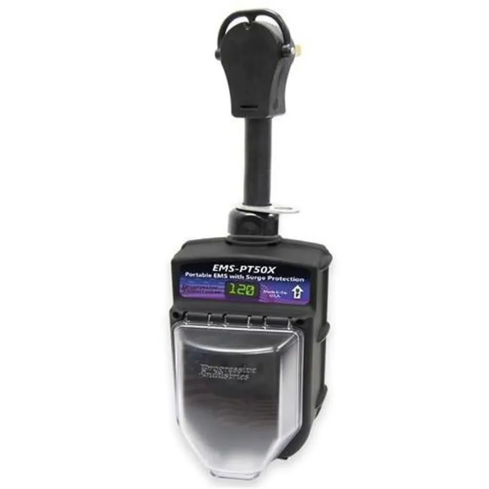 Rv Parts portable 120v 240v