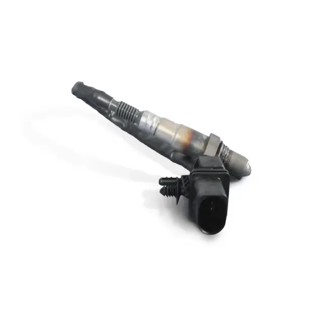 Sensor