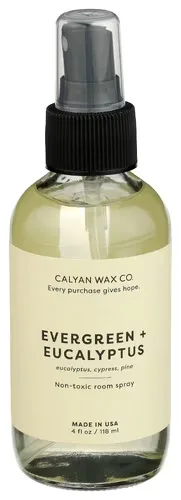 Spray 4 oz 4 ounces