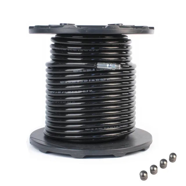 Kitchen Tools 8in 200ft 8"