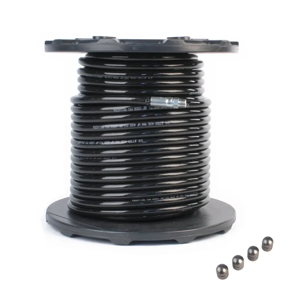 Kitchen Tools 8in 200ft 8"