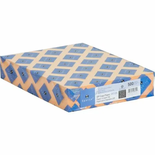 Copy Paper 2" 11" 20 lb