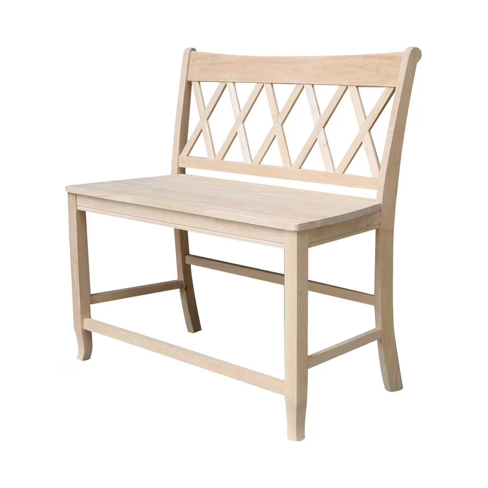 Seat 24" 42" 22.6"