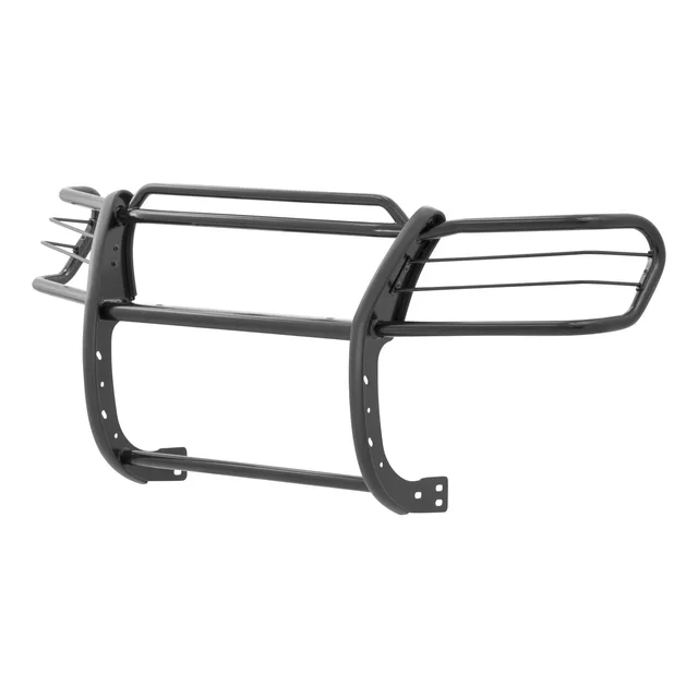 Bumpers & Grille Guards 4" 2" 61 lb