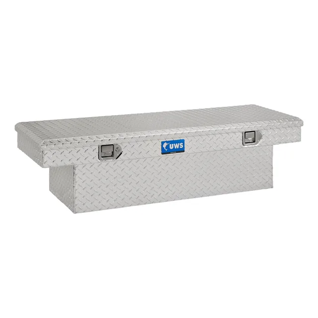 Truck Tool 54" 0.058" 17"