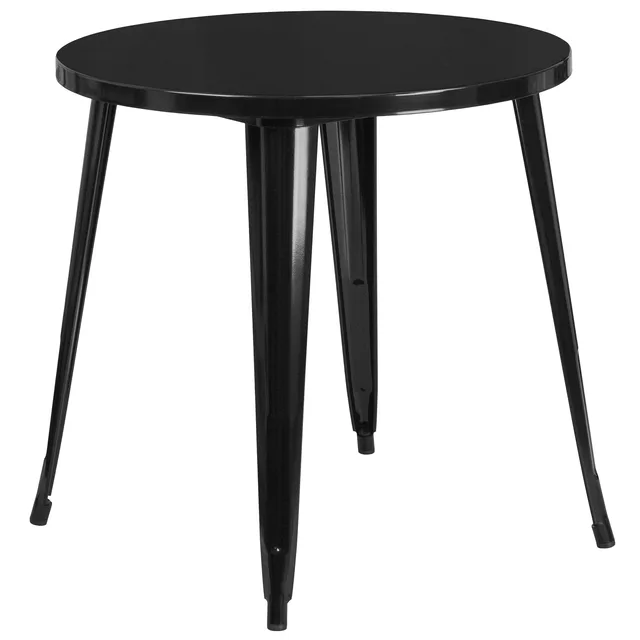 Furniture 30" black 26"