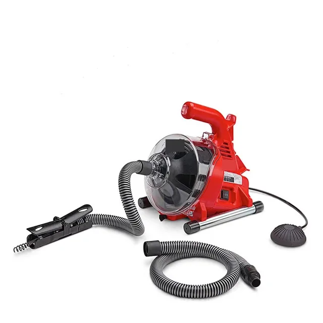 Cleaning 19-28mm 120w 19mm