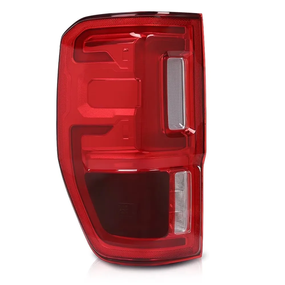 Tail Light led 1 pair