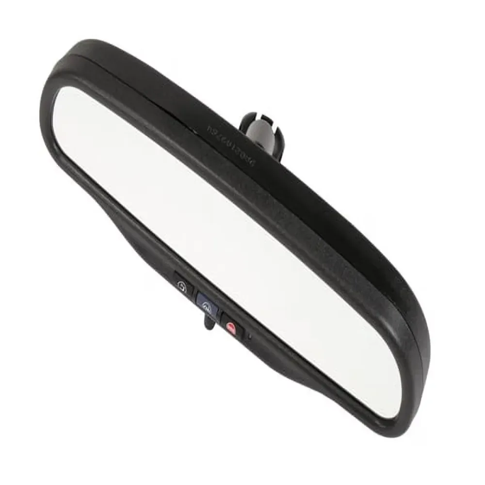 Mirror 11.3" 4.8" 4.5"