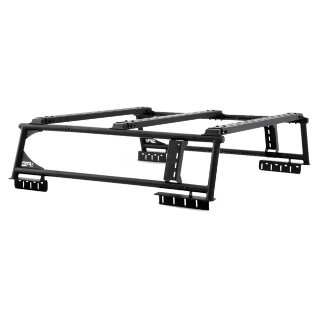 Rack 60.5" 15.8" 52.5"