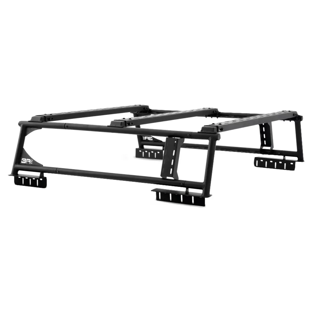 Rack 60.5" 15.8" 52.5"