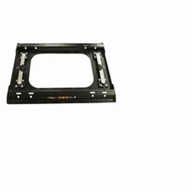 Wheel Hitch 22" 20.5" 29"
