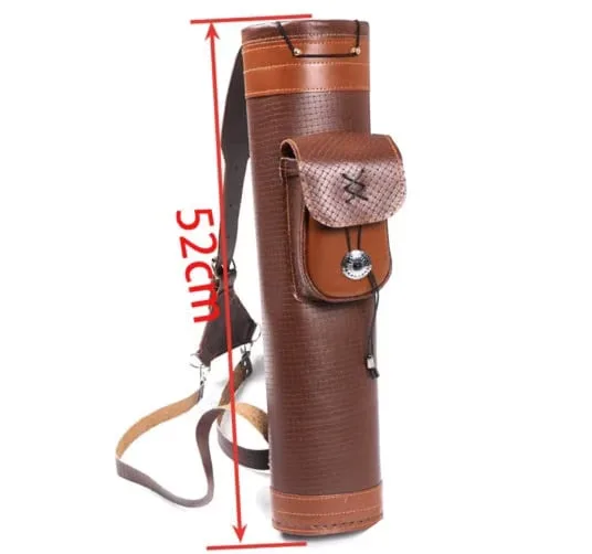 Bow 20.5 inch 11-13cm 37cm
