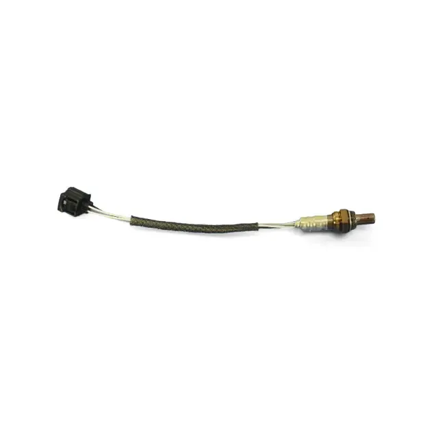 Sensor