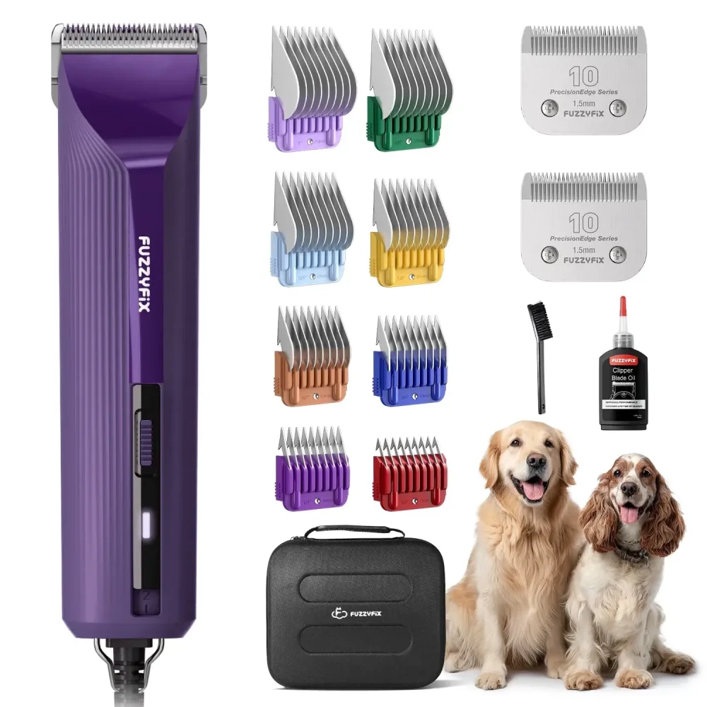 Dog Grooming heavy-duty 15 ounces 10ft