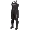 Fishing black heavy-duty waterproof