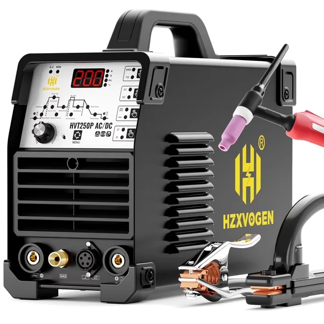 Inverter 220v 0.5mm