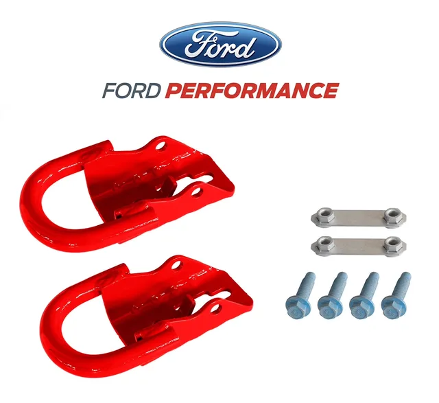 Oem Replacement Parts red 5 lb