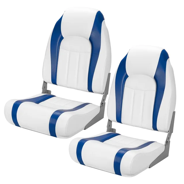 Back Boat 2 pack folding waterproof