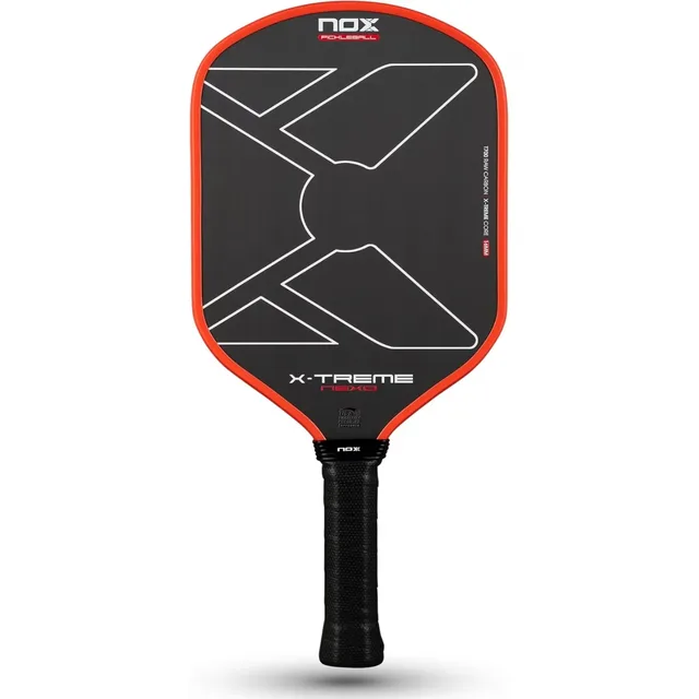 Pickleball Paddle 16mm