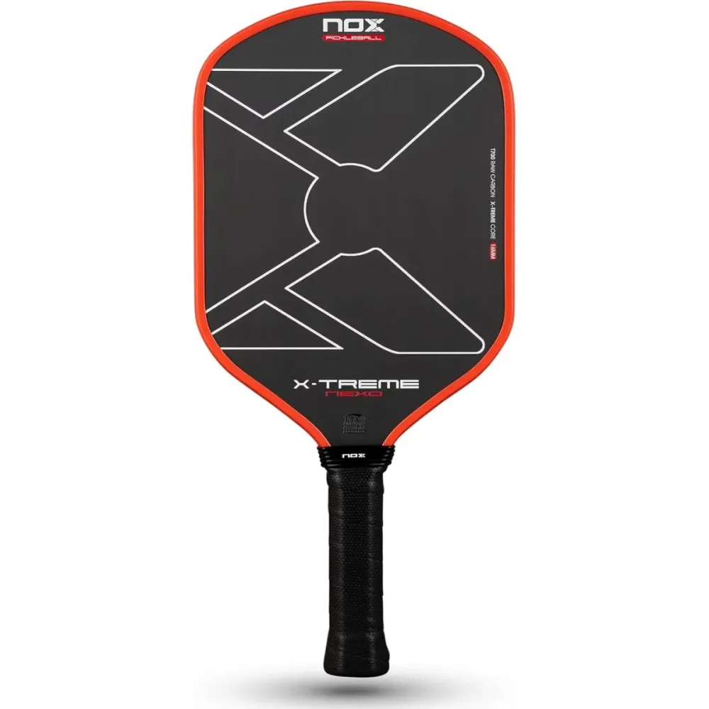 Pickleball Paddle 16mm