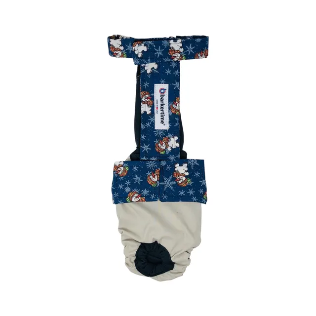 Health & Grooming waterproof adjustable